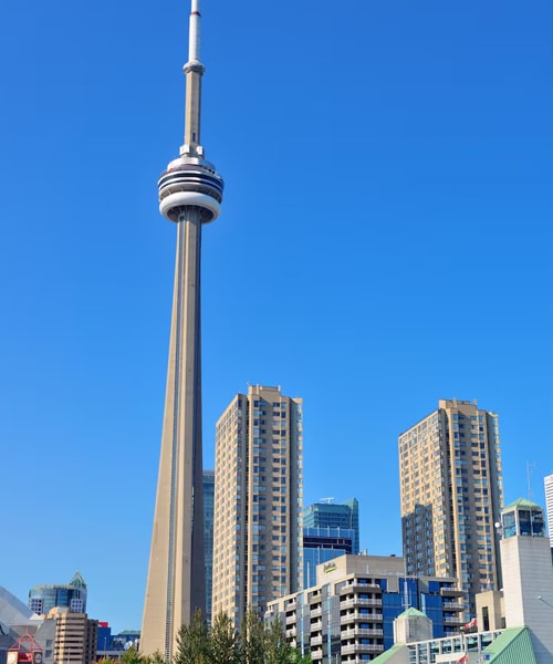 canada