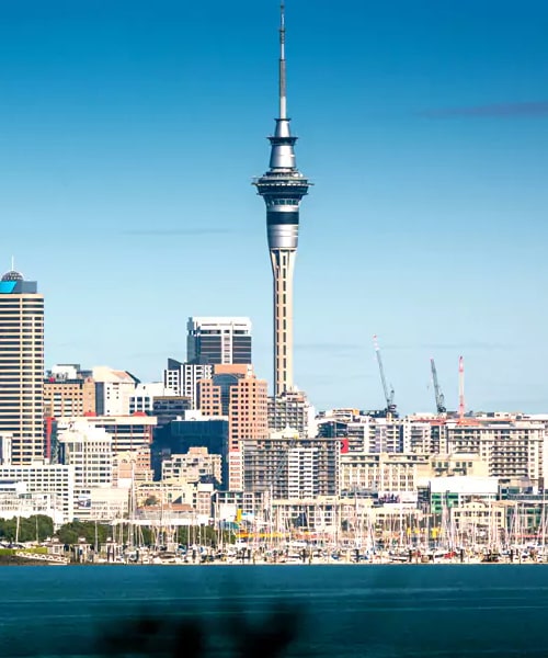 new-zealand