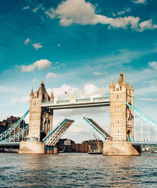uk