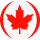 canada flag