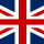 UK