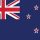 new-zealand-flag